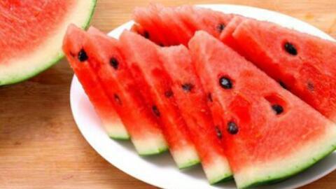 名人吃瓜视频,揭秘娱乐圈幕后故事